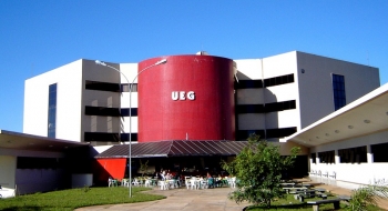 Governo encerra intervenção na UEG e anuncia eleição para reitor